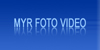 MYR FOTO VIDEO
